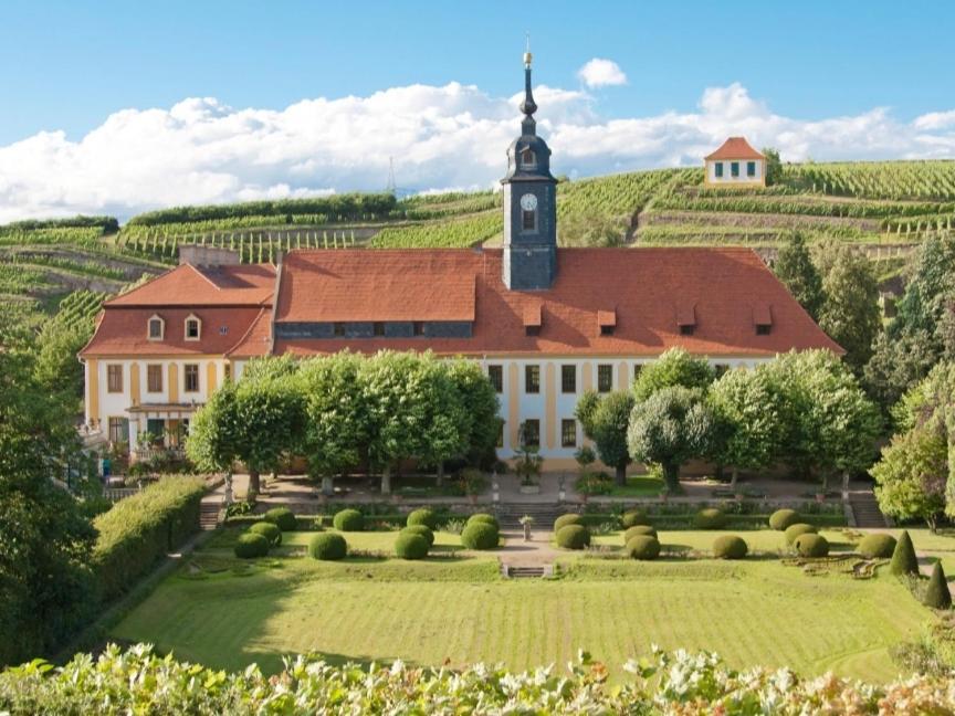 Reiterhof Schmidt, Gaststaette & Pension Golk 외부 사진